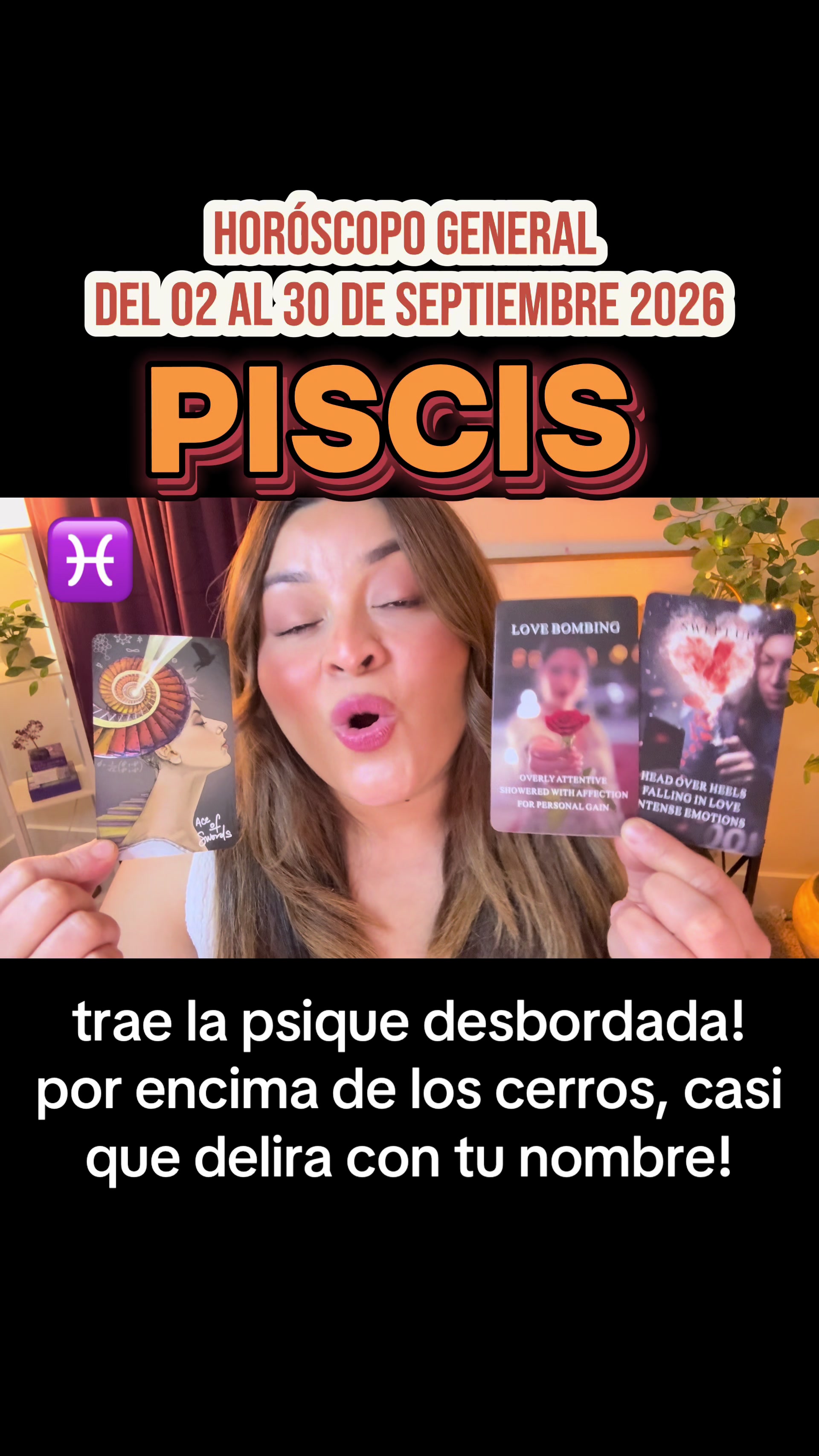 @Esy Tarot