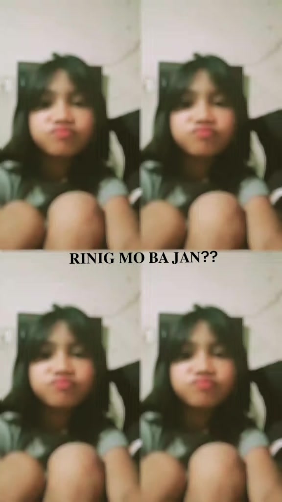 @arylle