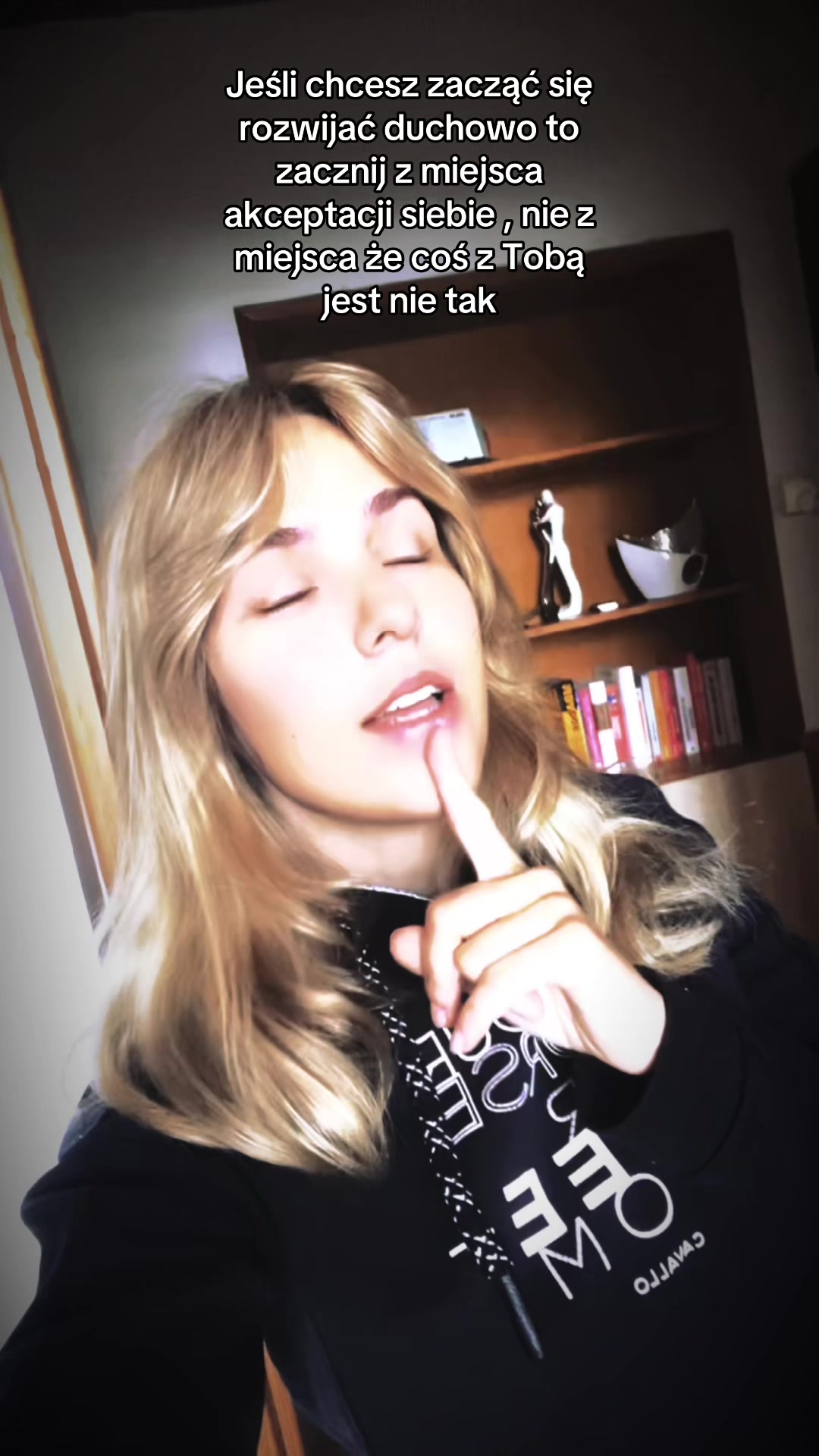 @pamela