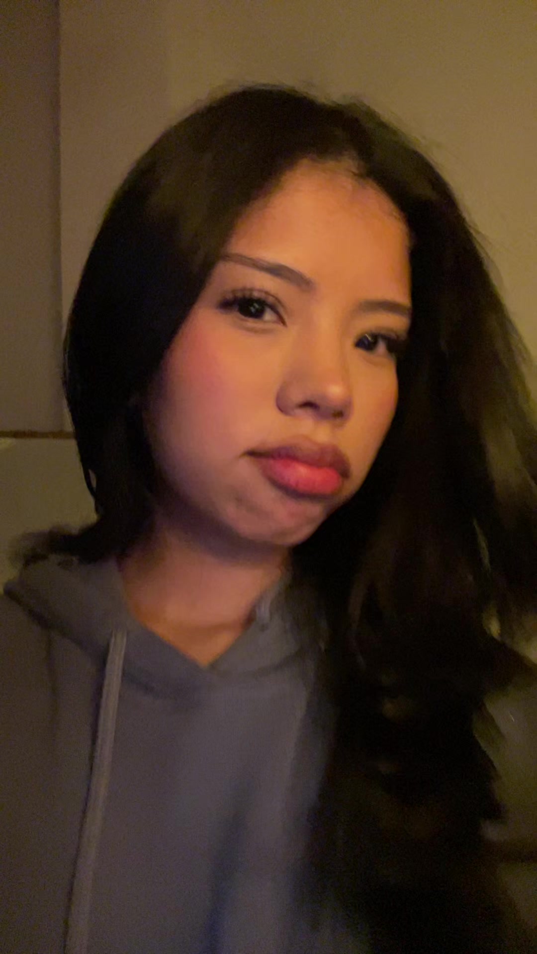 @Jeisy