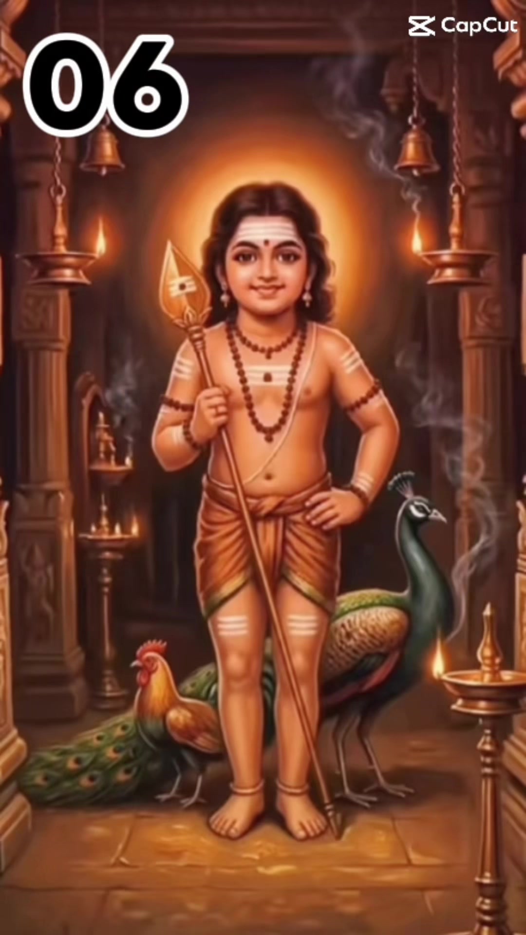 @💜DEVADARSHINI💜