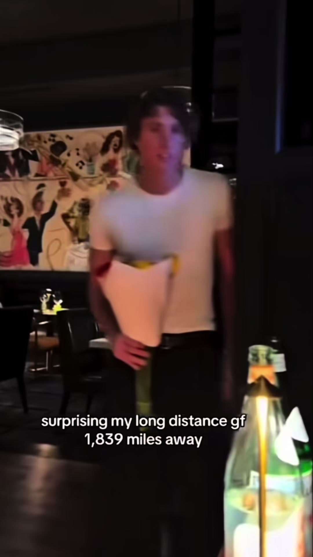 @Arno