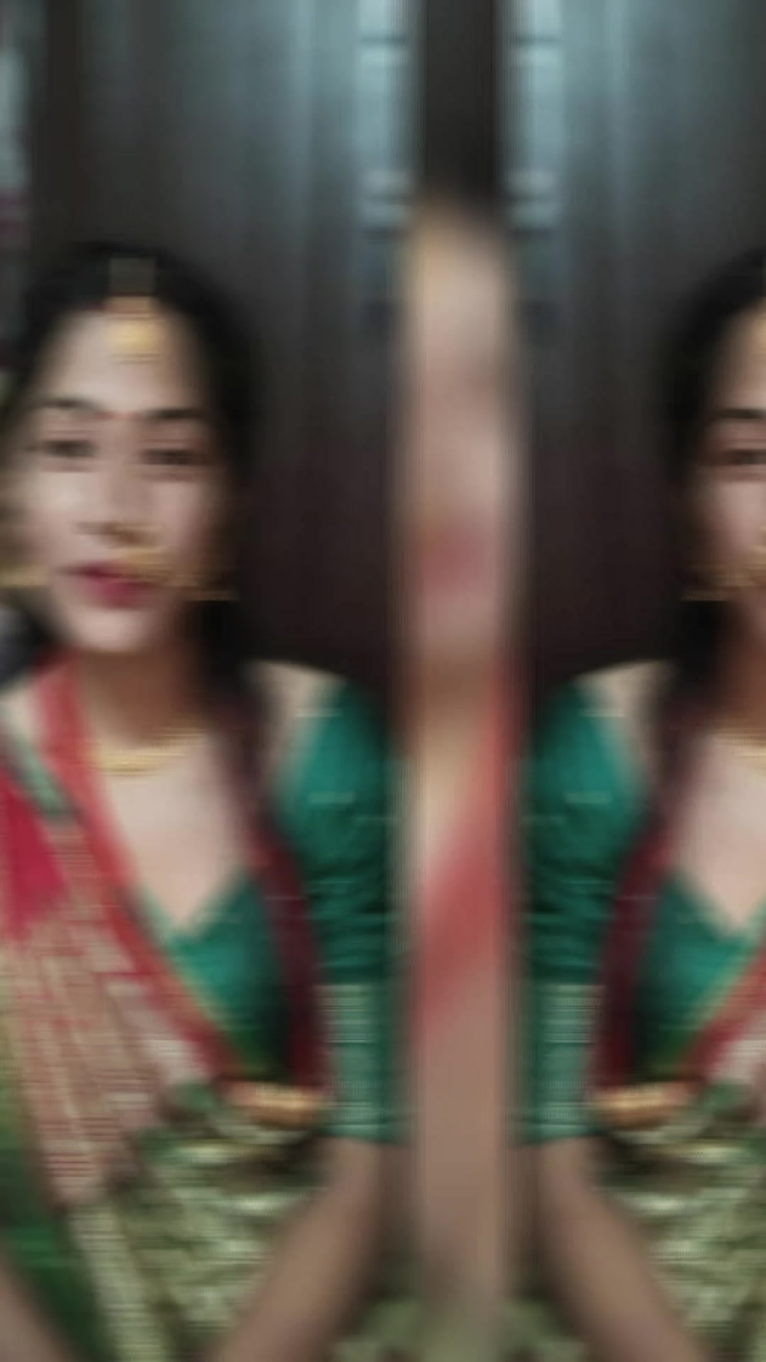 @anaxsimran