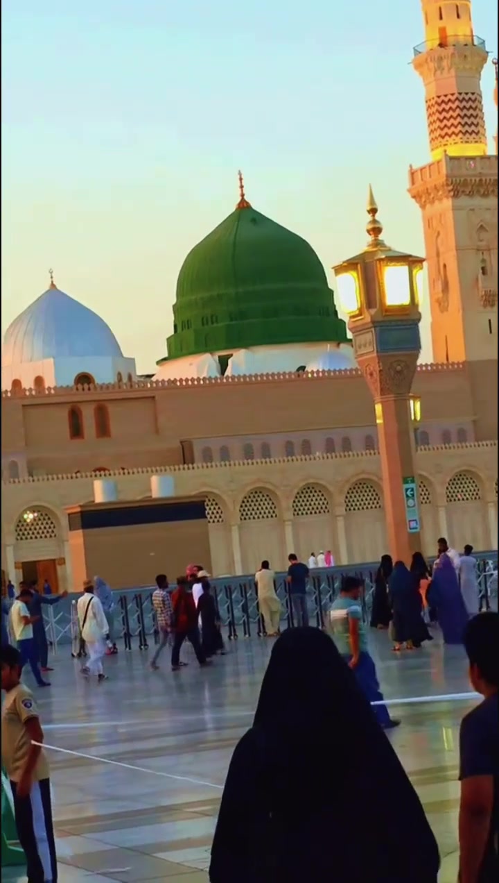 @Allah_Quran_Nabi