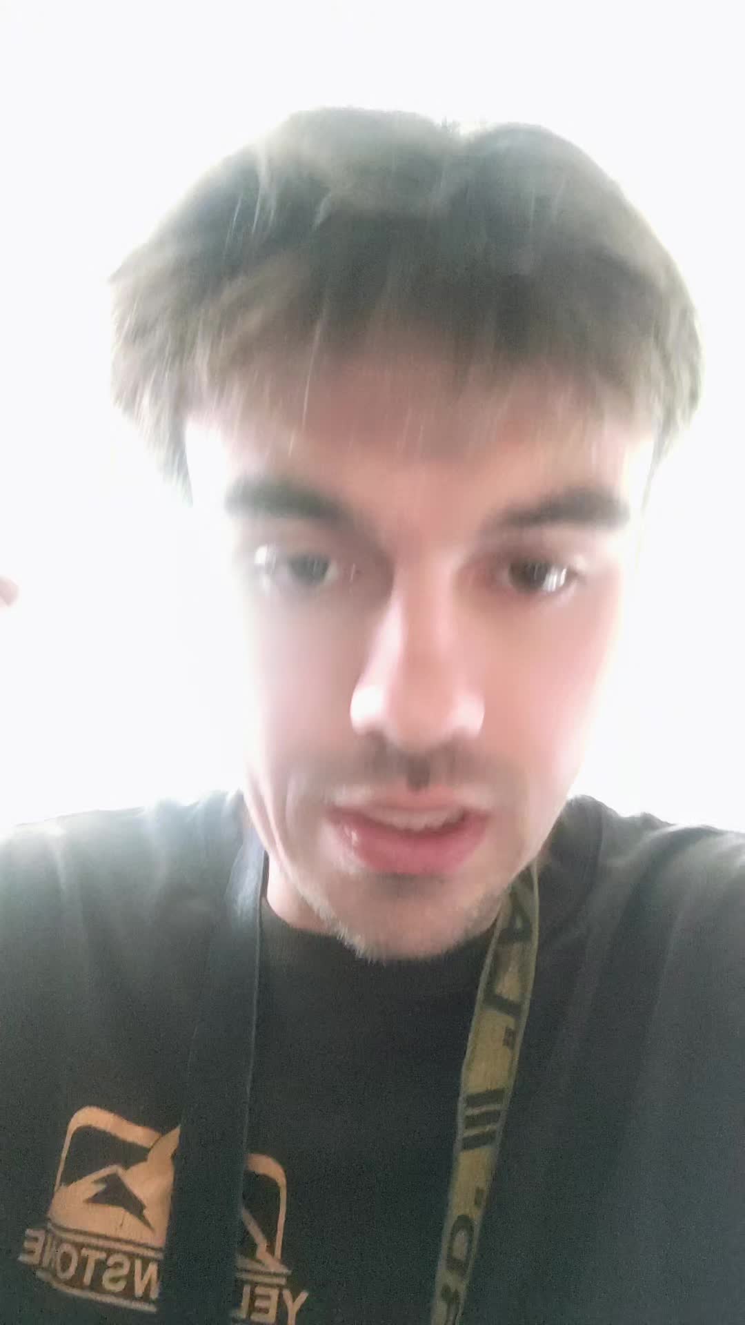 @GodandGan144