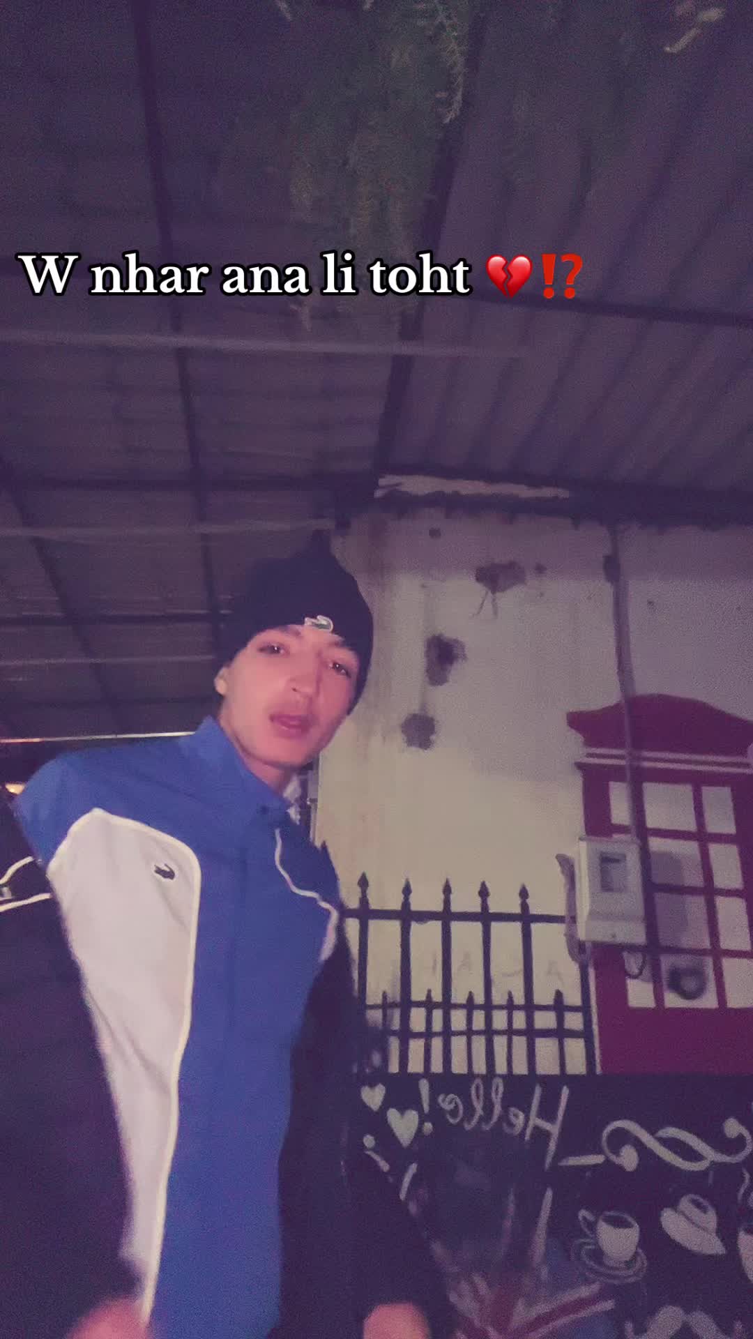 @BillLO♛🐊