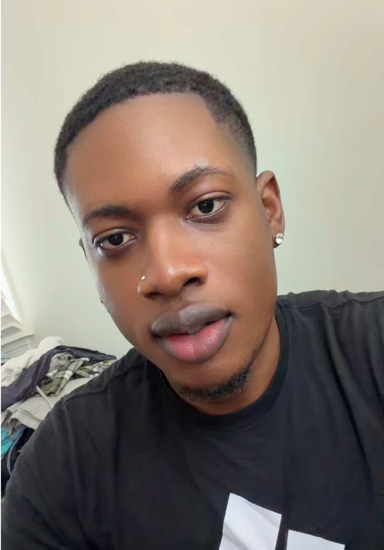@Keemking