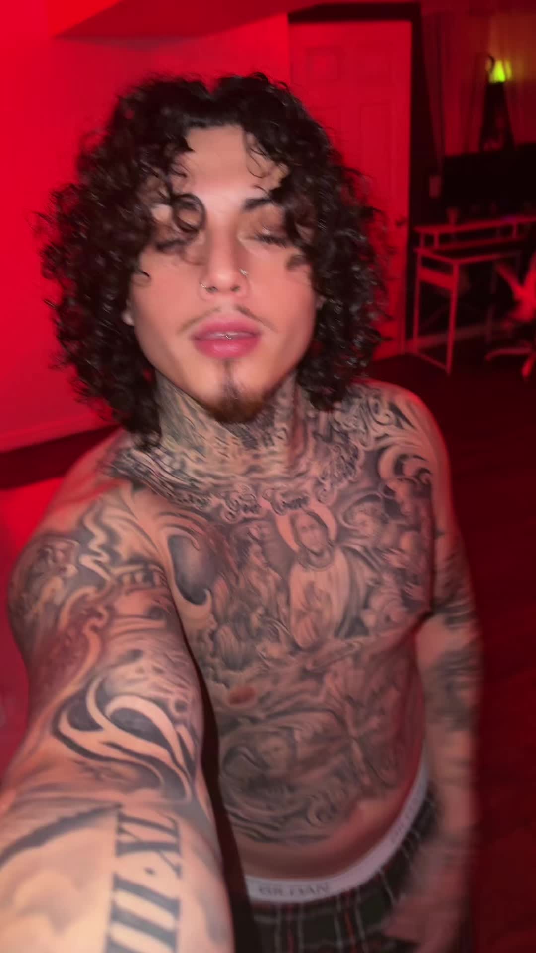 @d.a.n.n.y_phantom