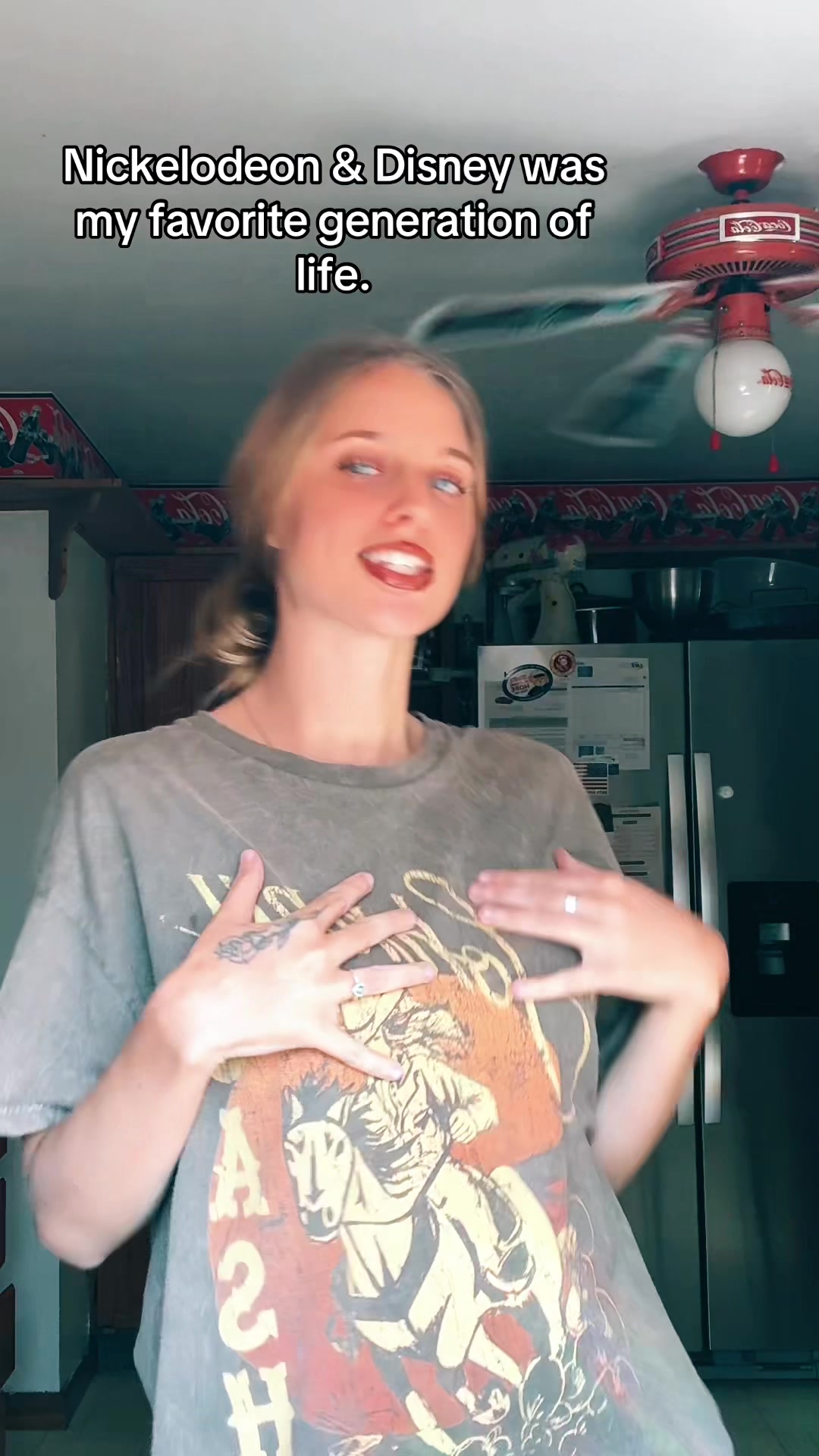@its.emma19