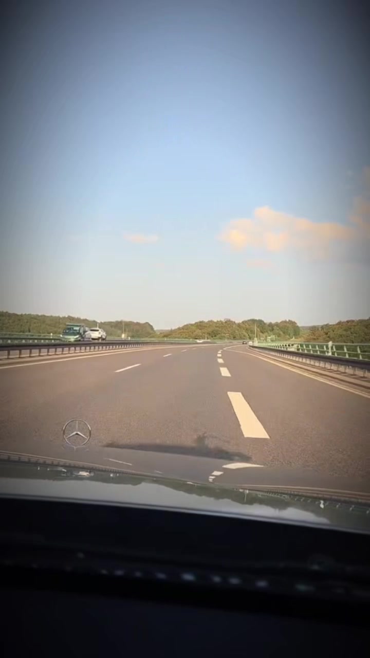 @noku noku
