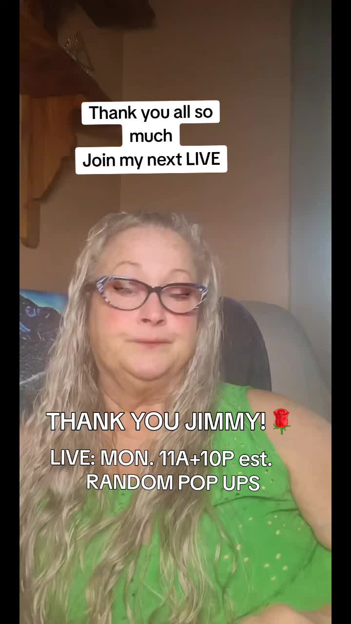 @❌️TammyBarber+G7=SARIE