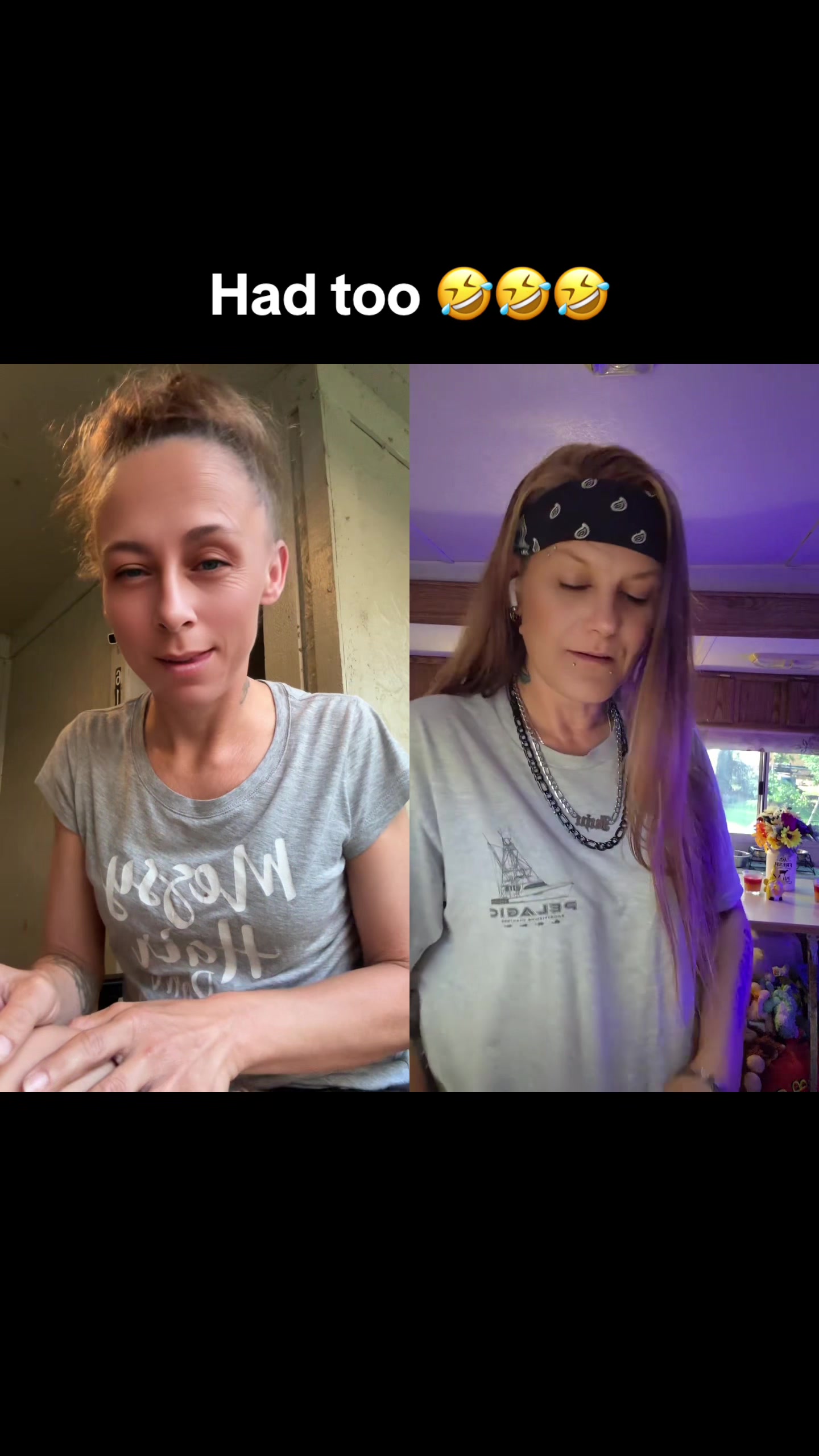@Beautifullybroken🏳️&zwj;🌈