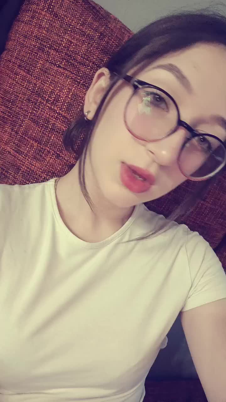 @сас мальчишки💋