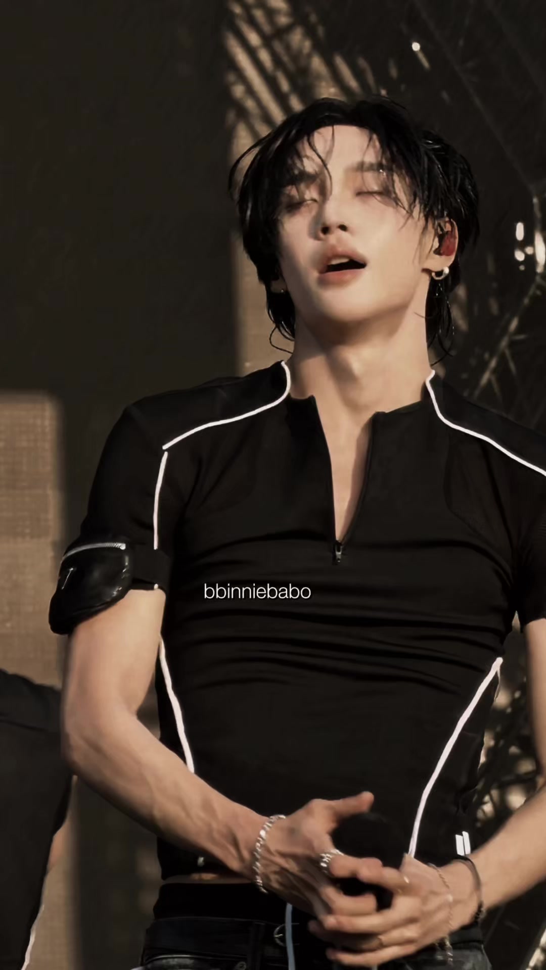 @starbin✮⋆˙