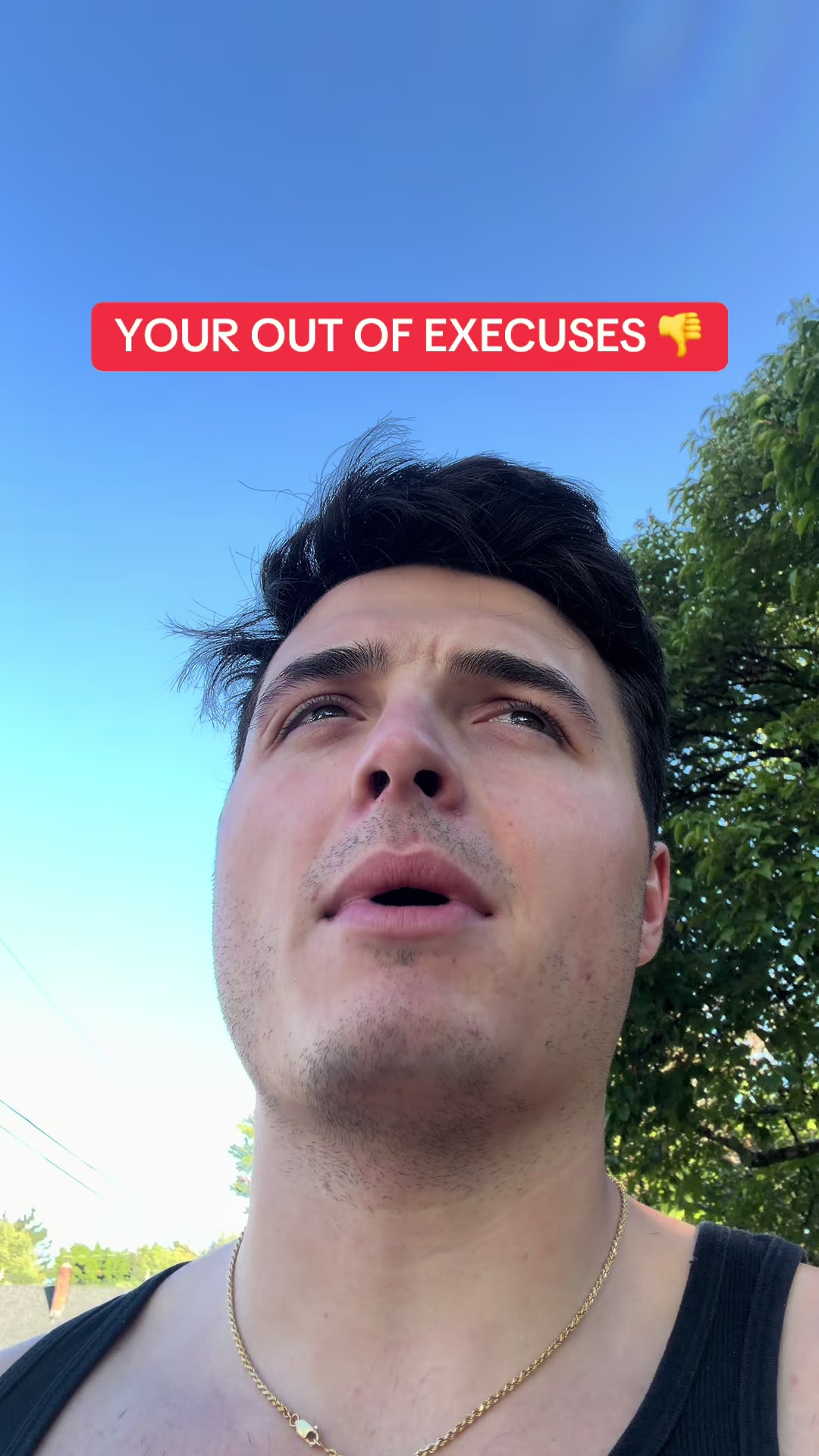 @DennisDeMarino5