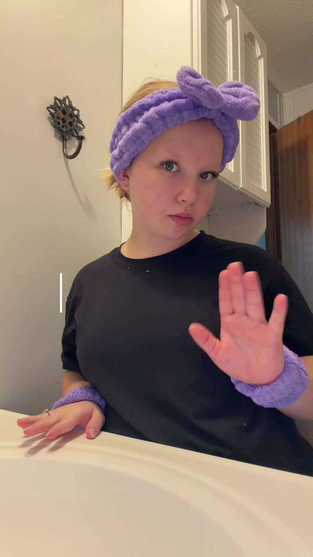 @M.rae25