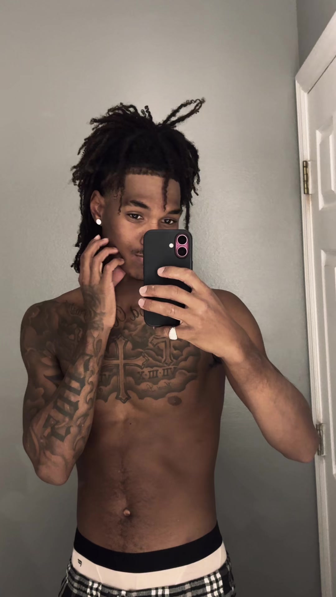 @ItsTylers🇹🇹