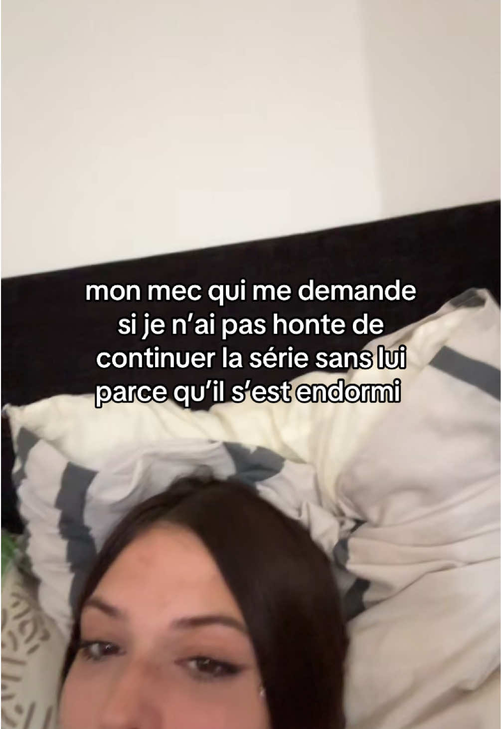 @cloe.core