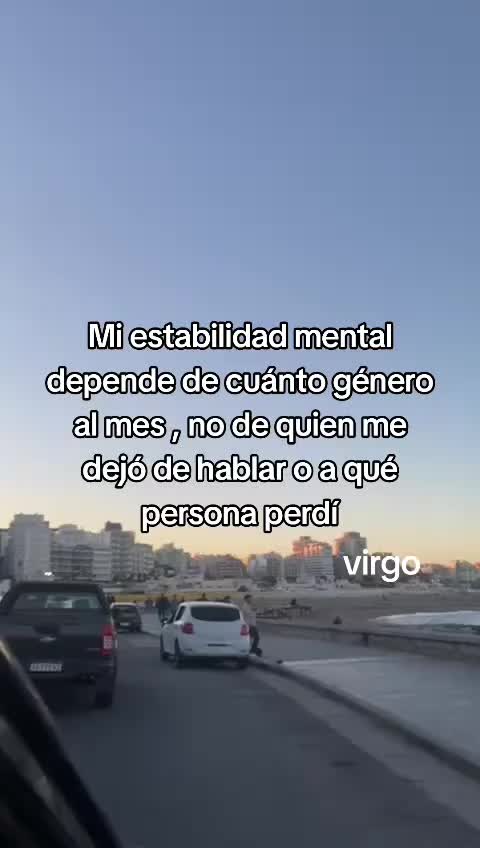@valu ♍