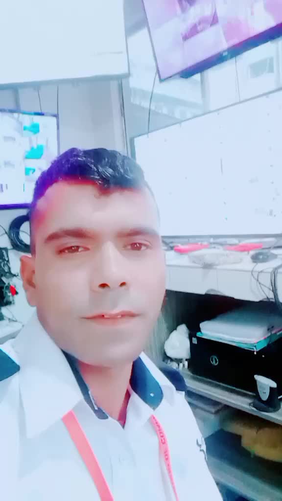 @Tilak dangi rolpali