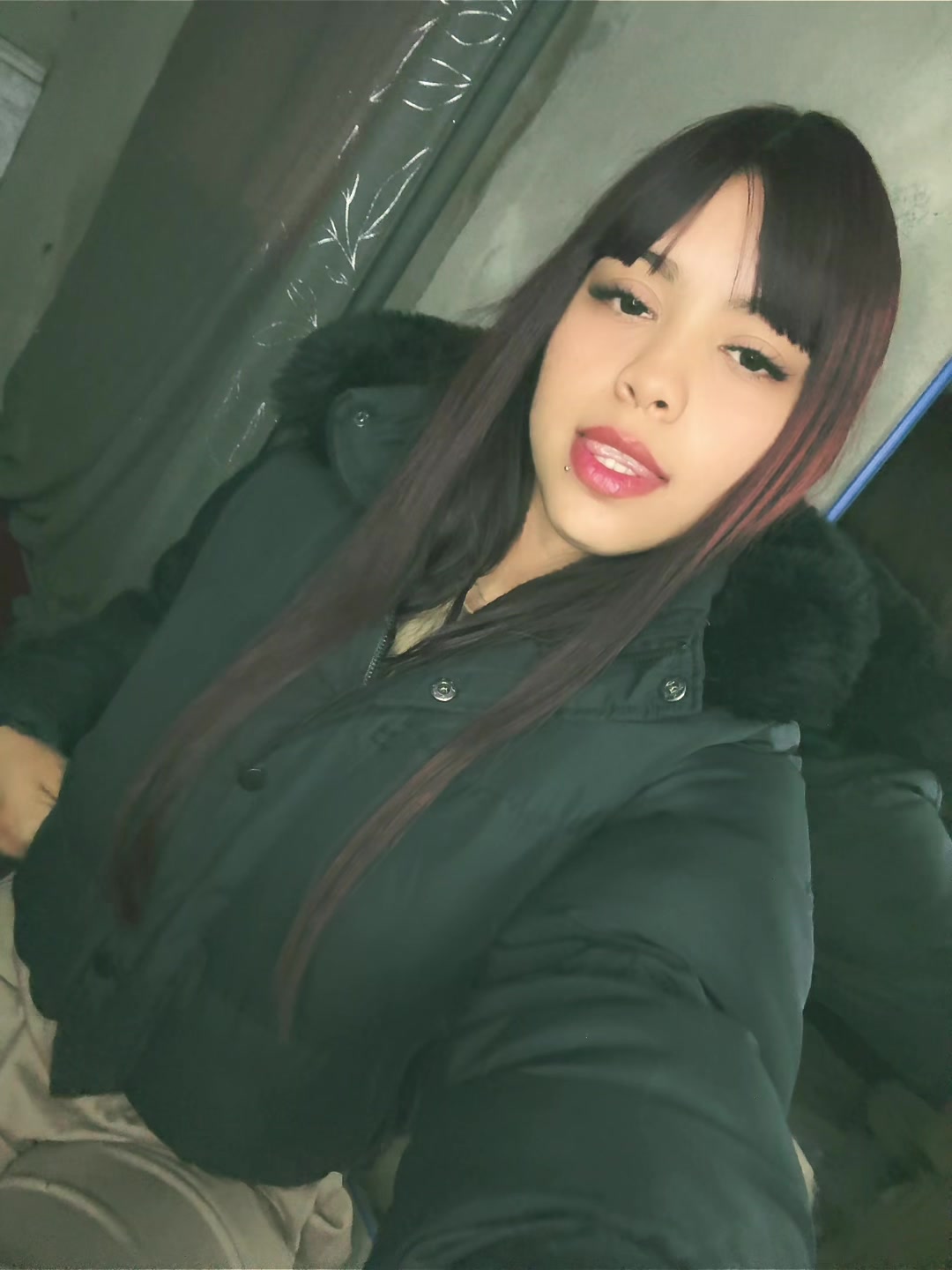 @Daiii💋