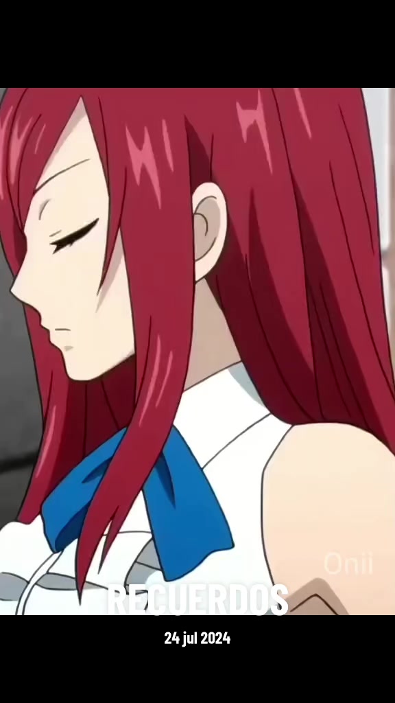 @Onii sempai