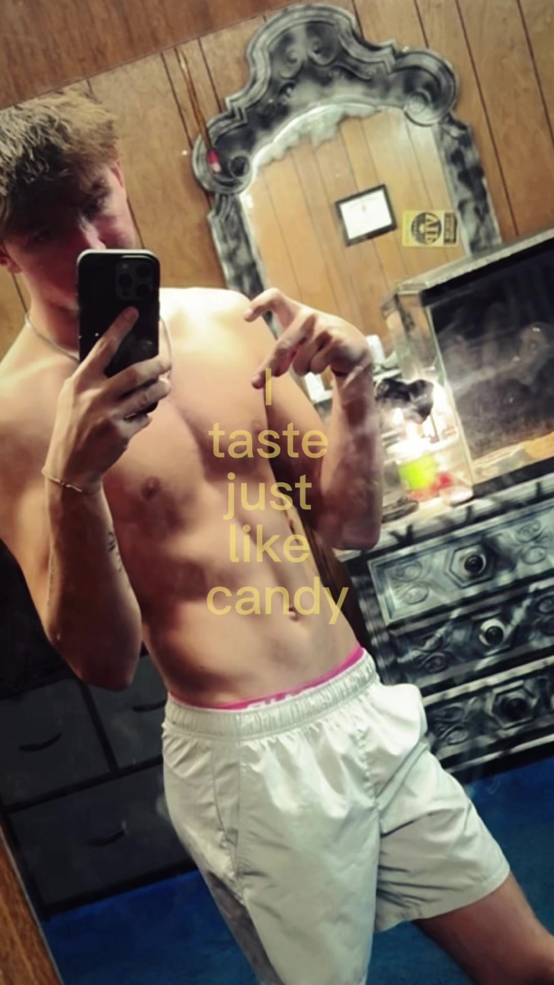 @jacobh075