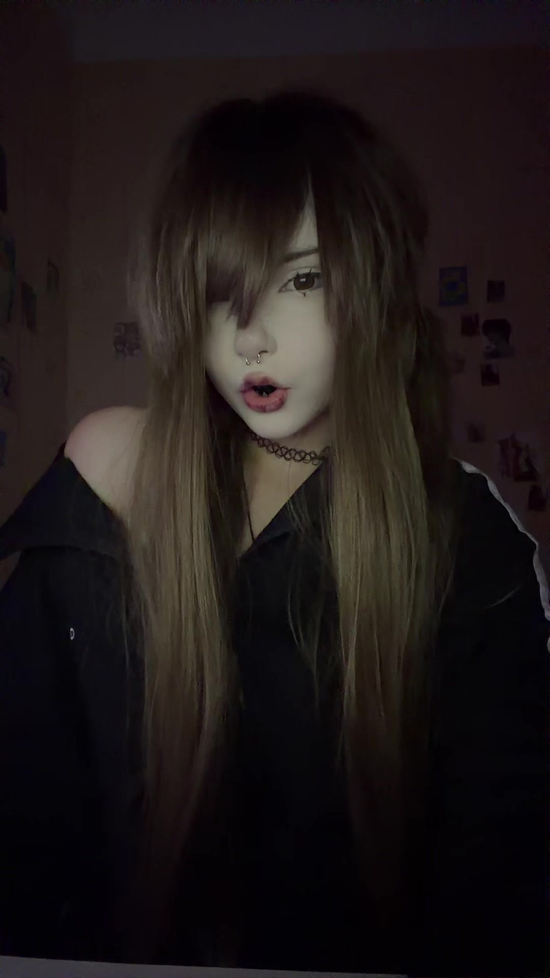 @m3fovaa
