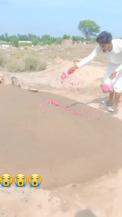 @Irfan laliya 🇵🇰
