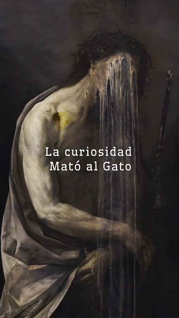 @Cuentos de Terror