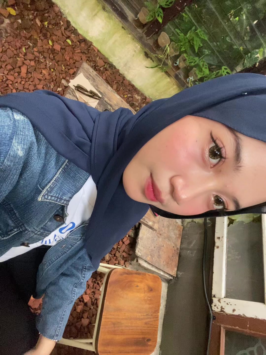@soonbeurgf