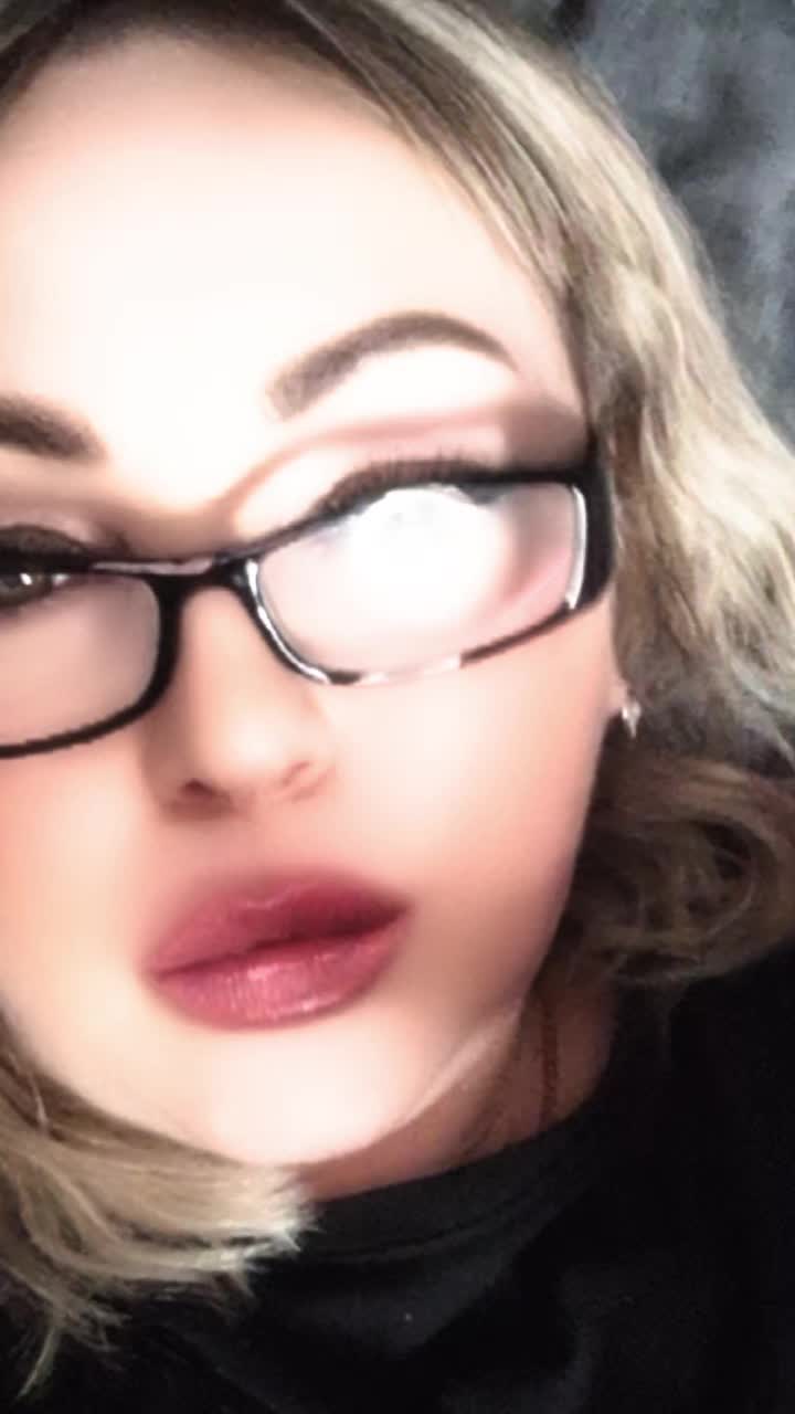@💞дева💞