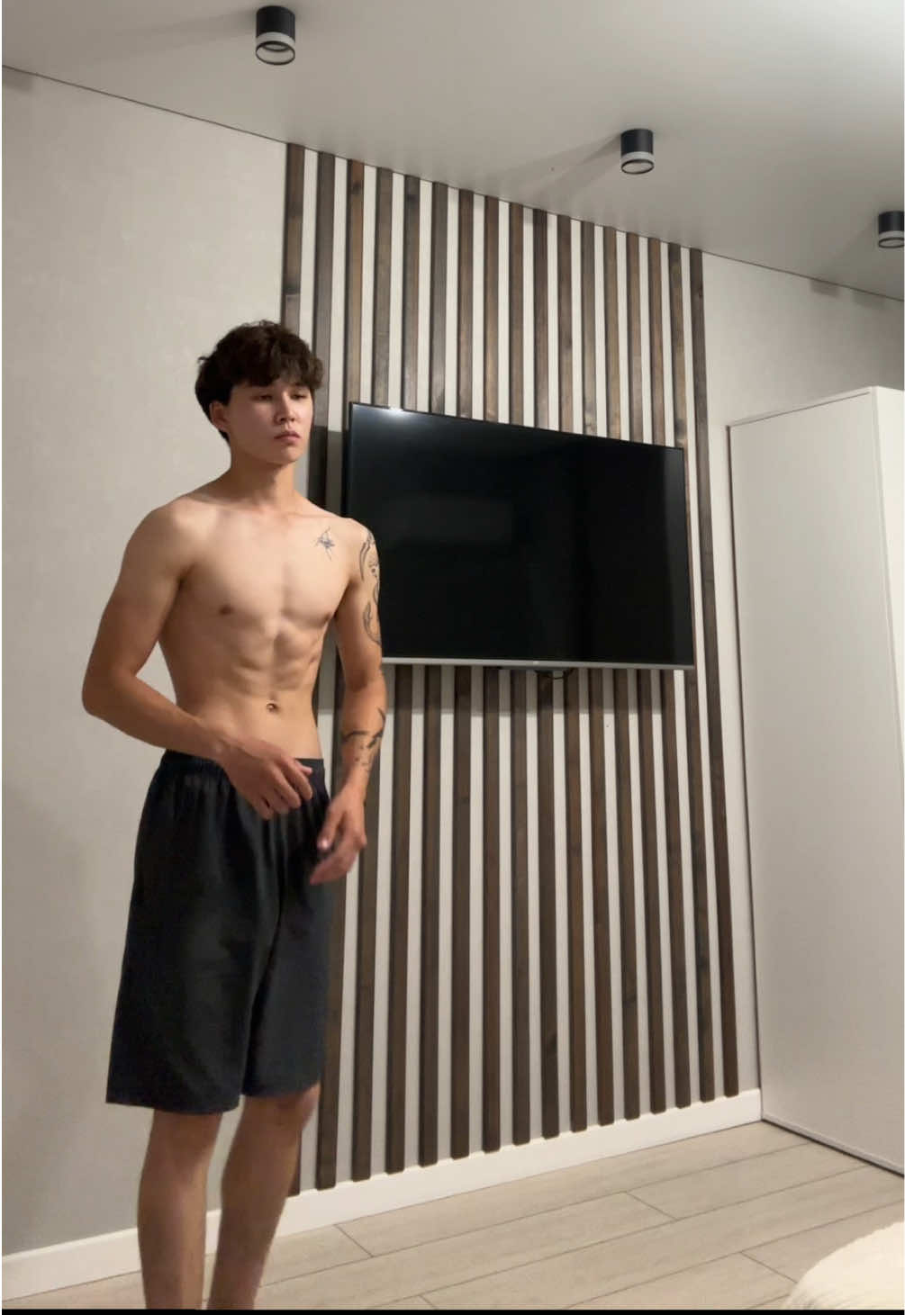 @𝐀𝐥𝐦𝐚𝐳𝐨𝐯𝐢𝐜𝐡