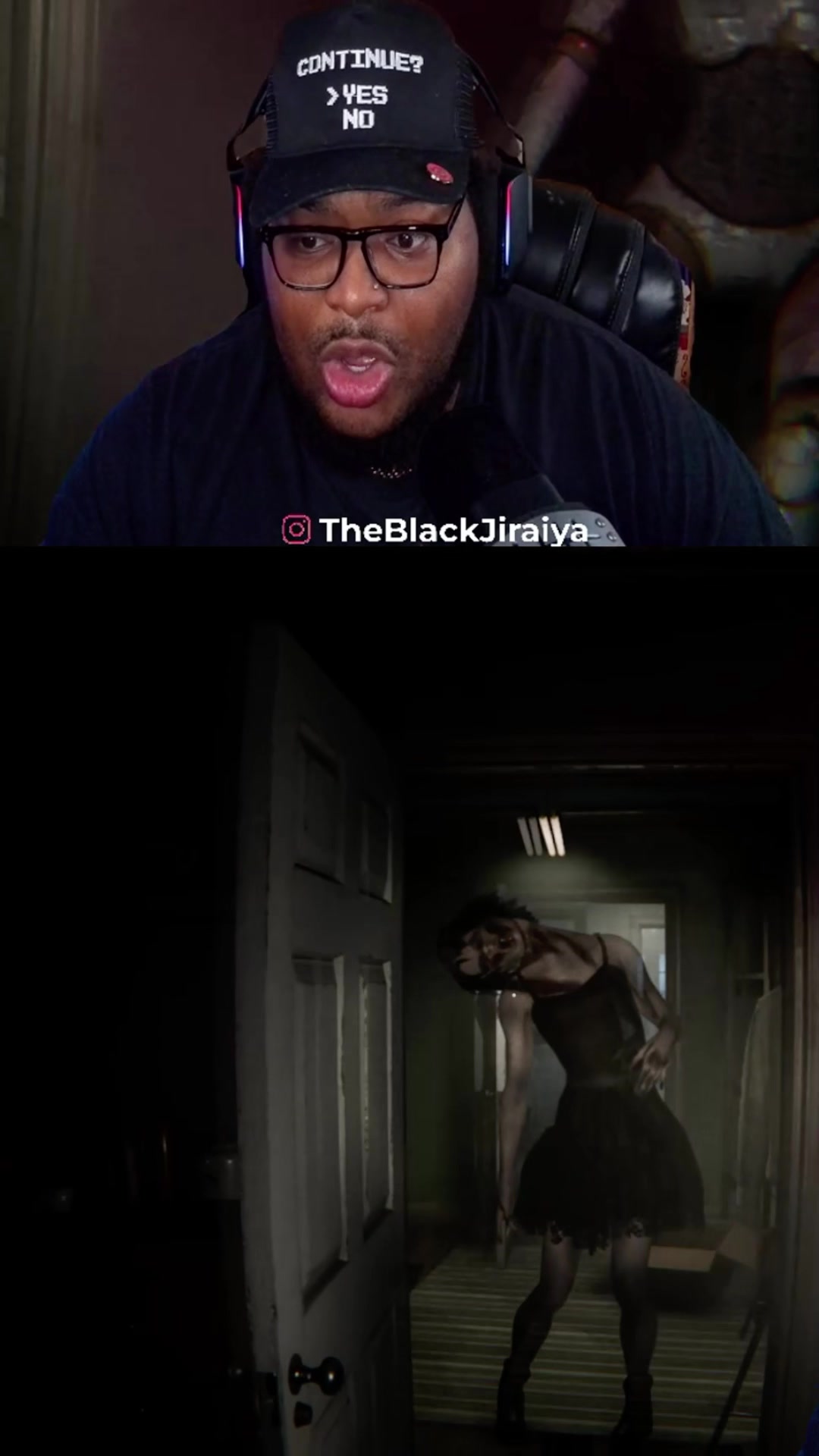 @TheBlackJiraiya🍜
