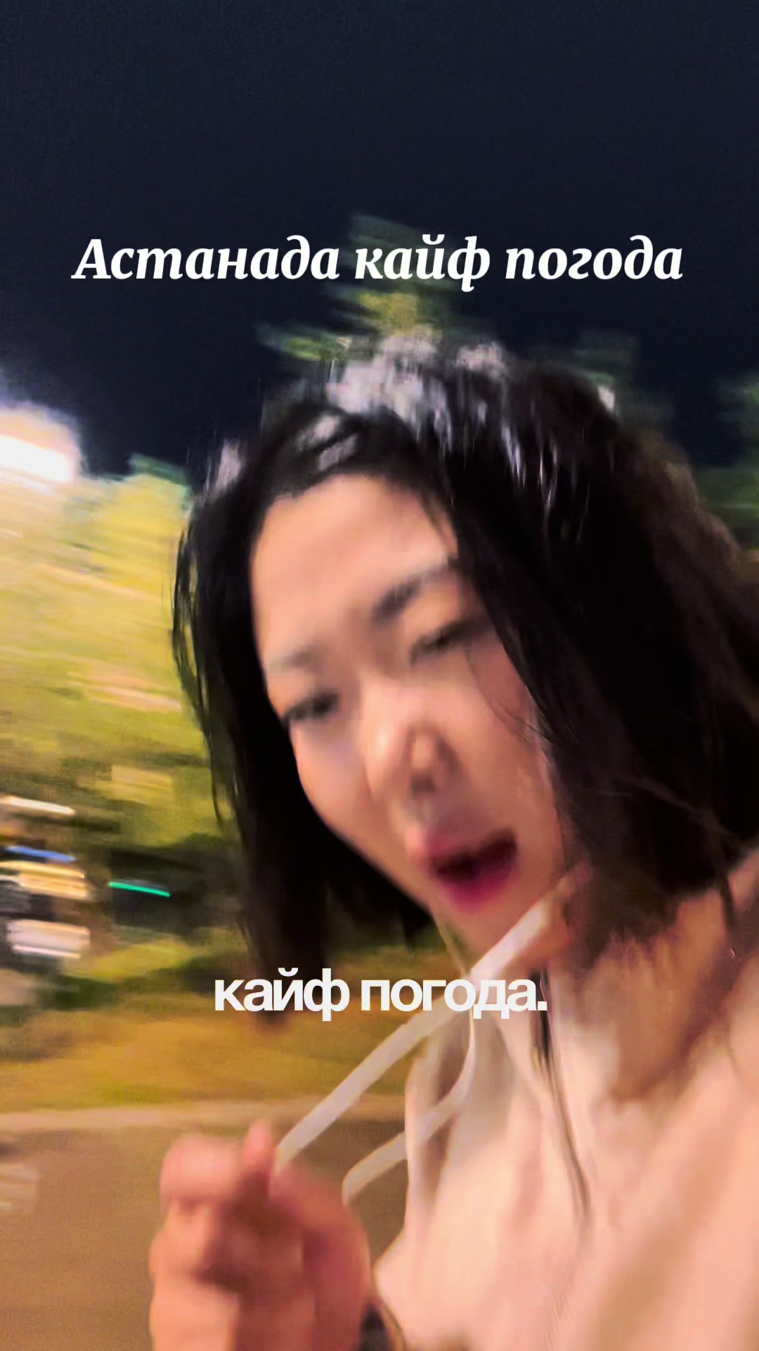 @nazazavrr
