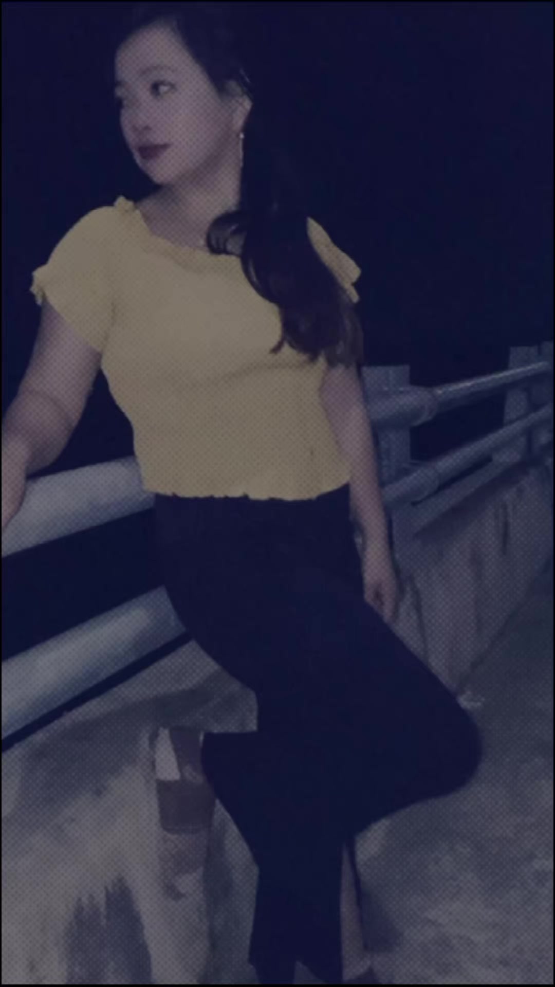 @*%UTAN~ILUN%*
