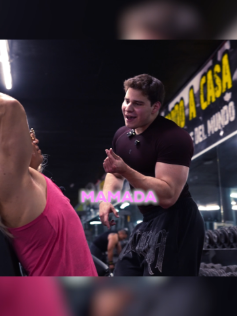 @cesargym_trainermx