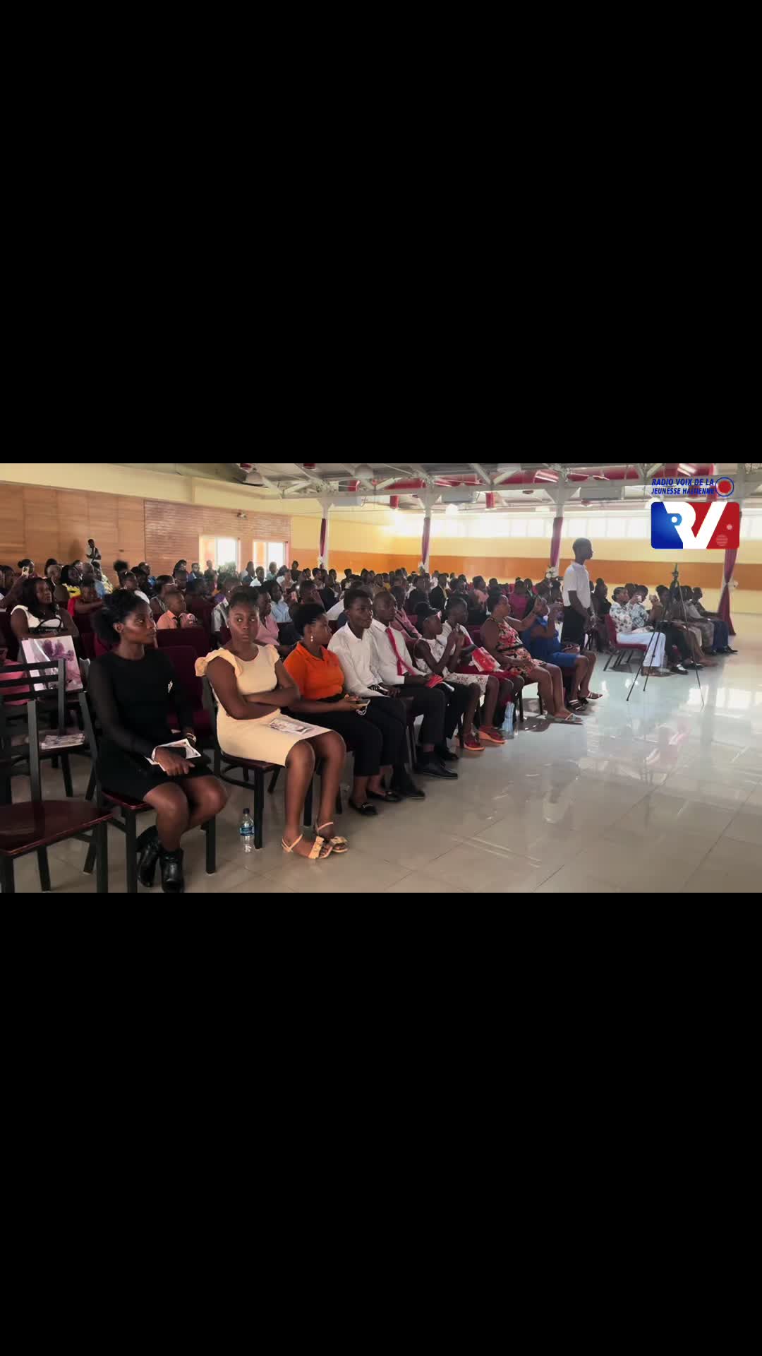 @rvjhaiti