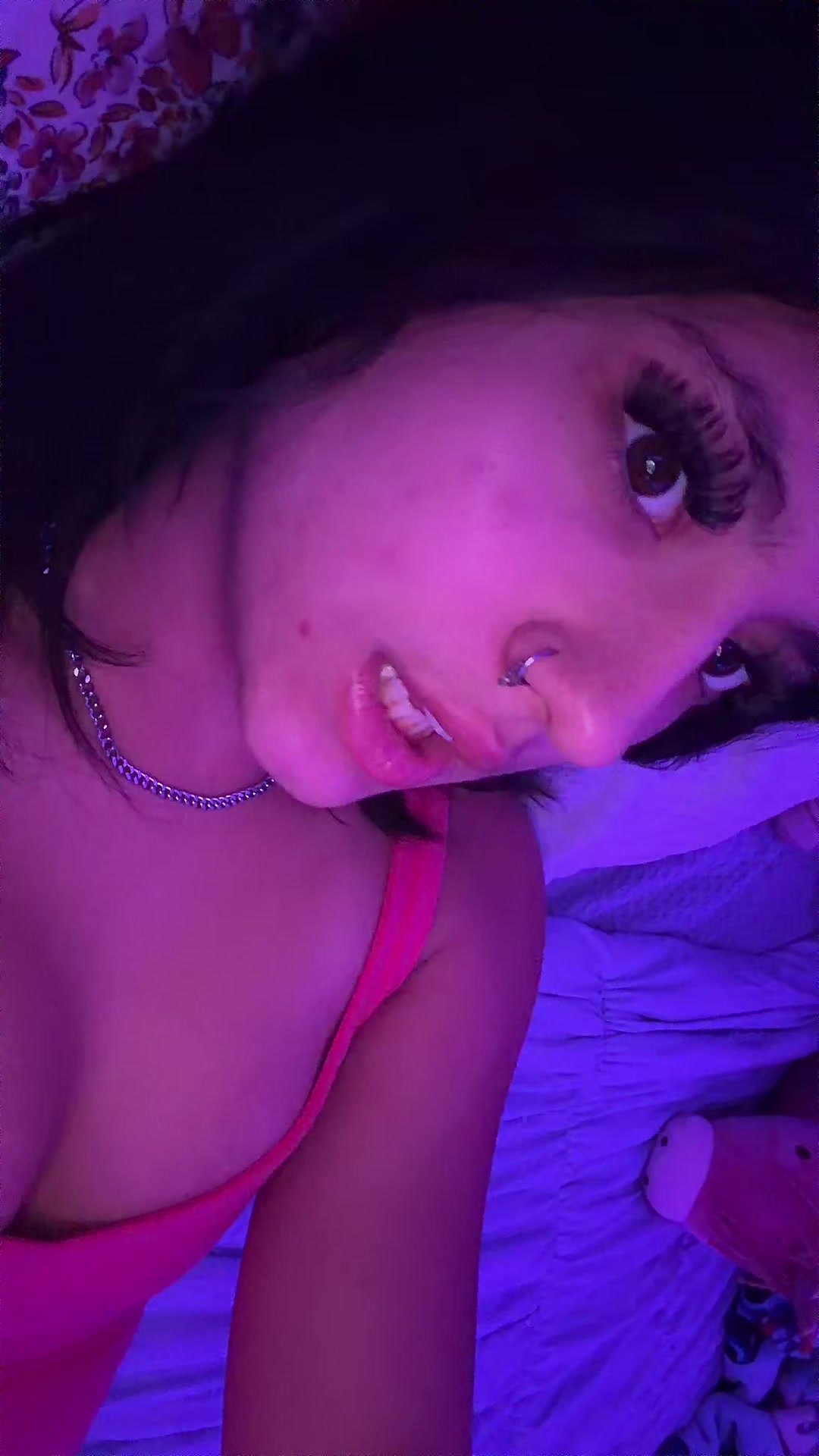 @Kenzie💋