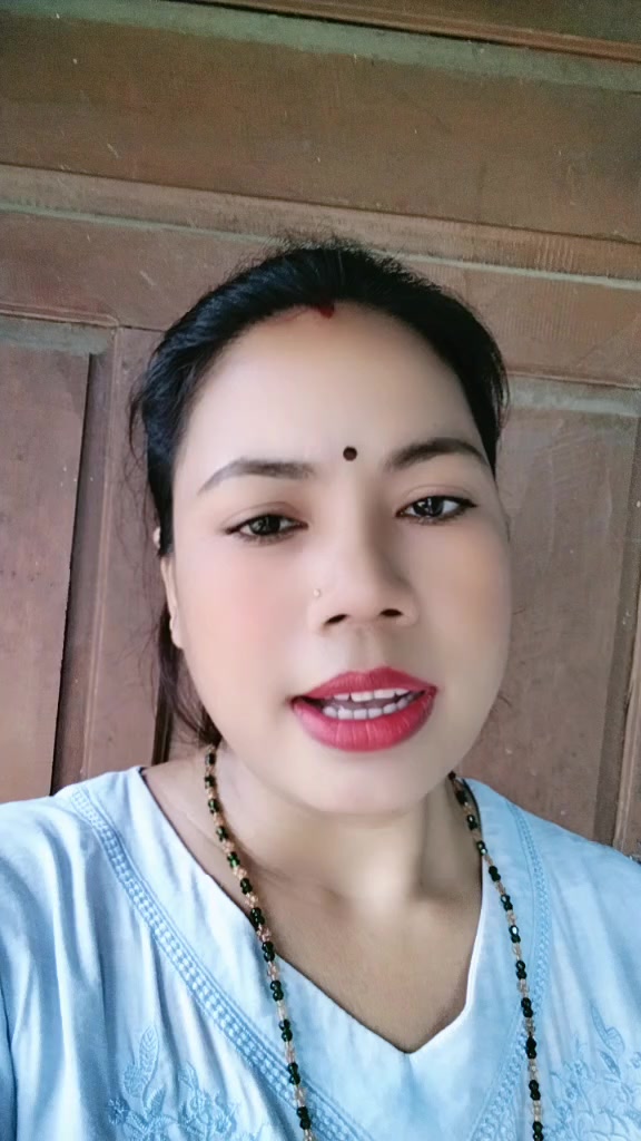 @Nanni Chaudhary905
