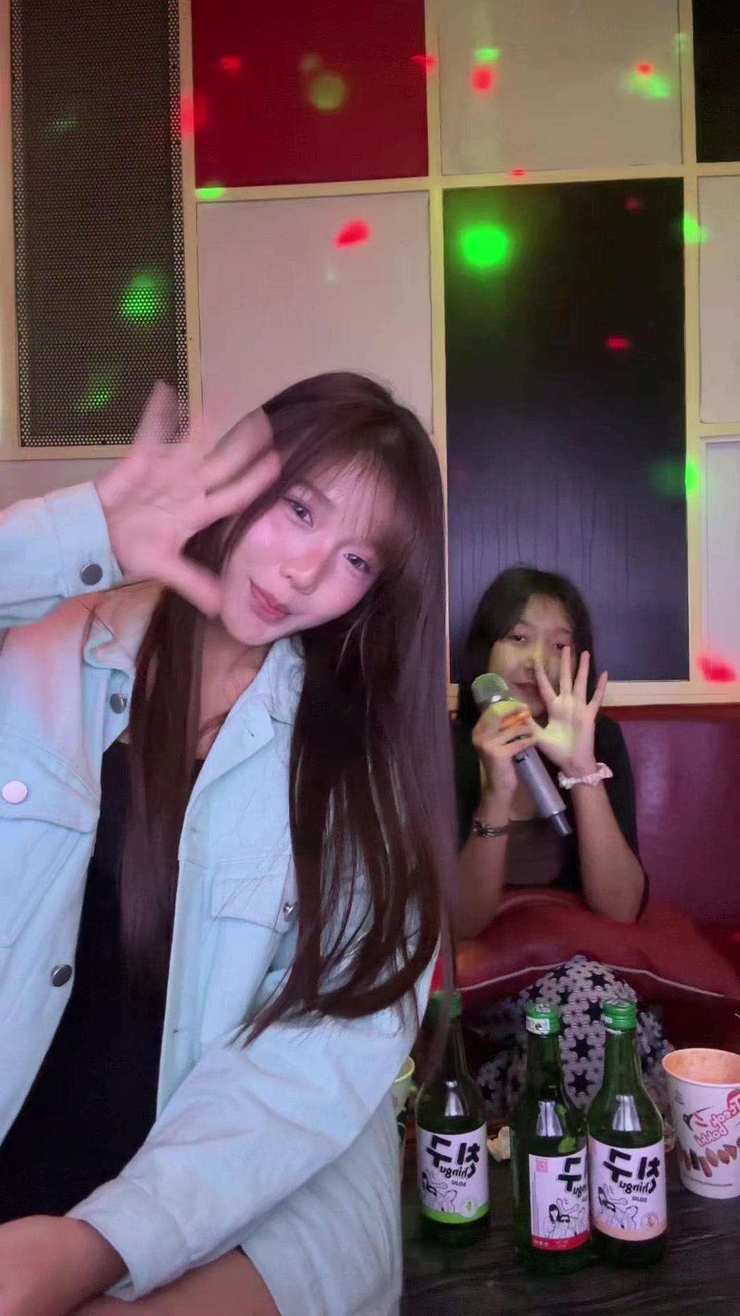 @Nann May Myat Noe