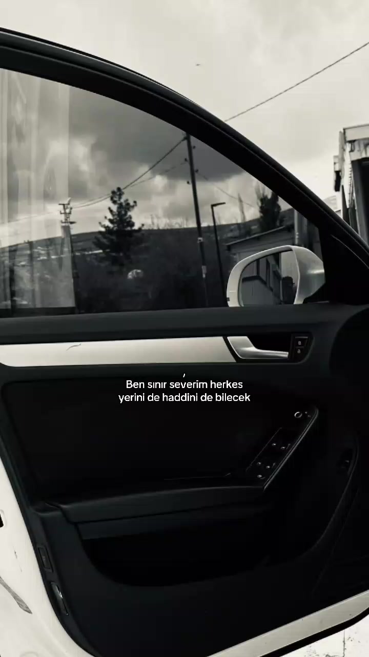 @Ö