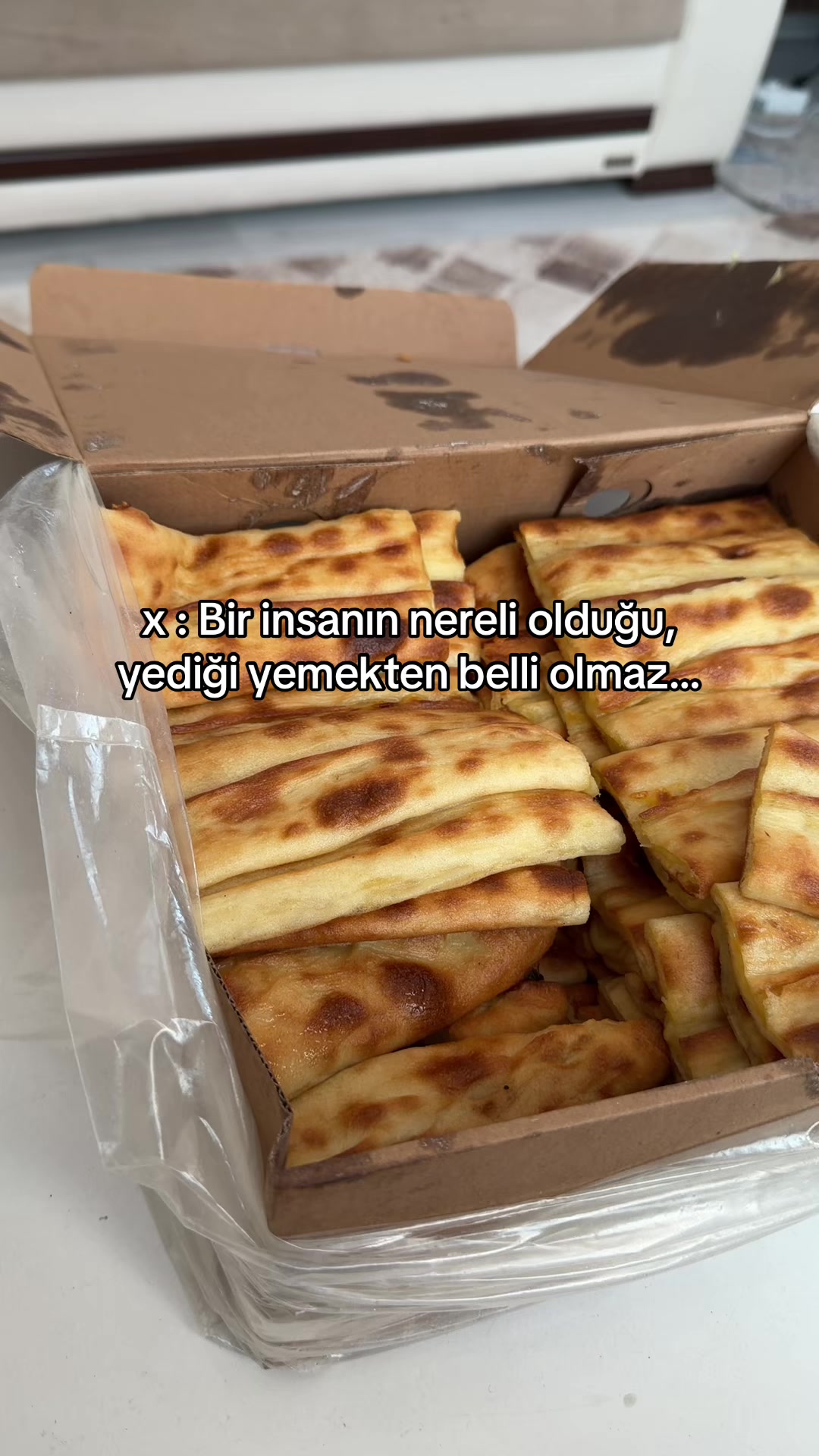 @baronayak
