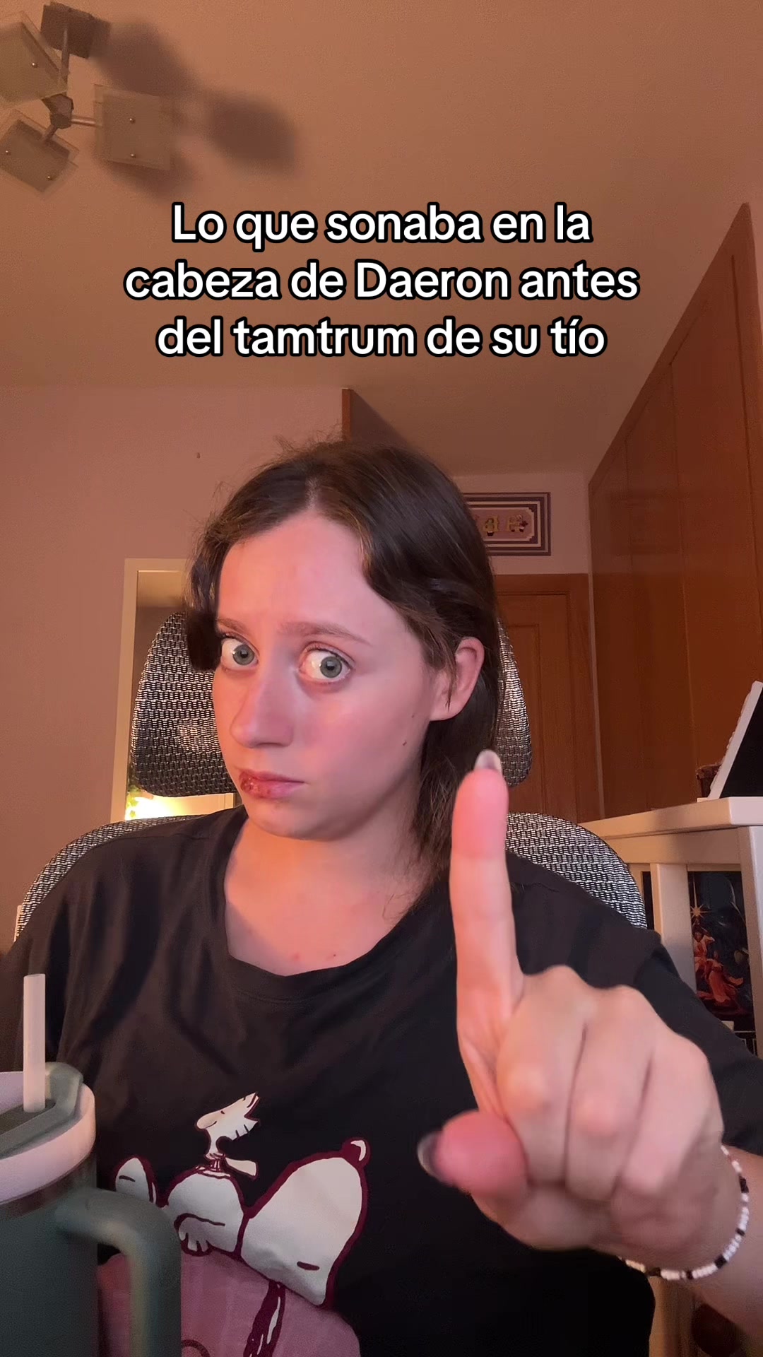 @Albaaaaa