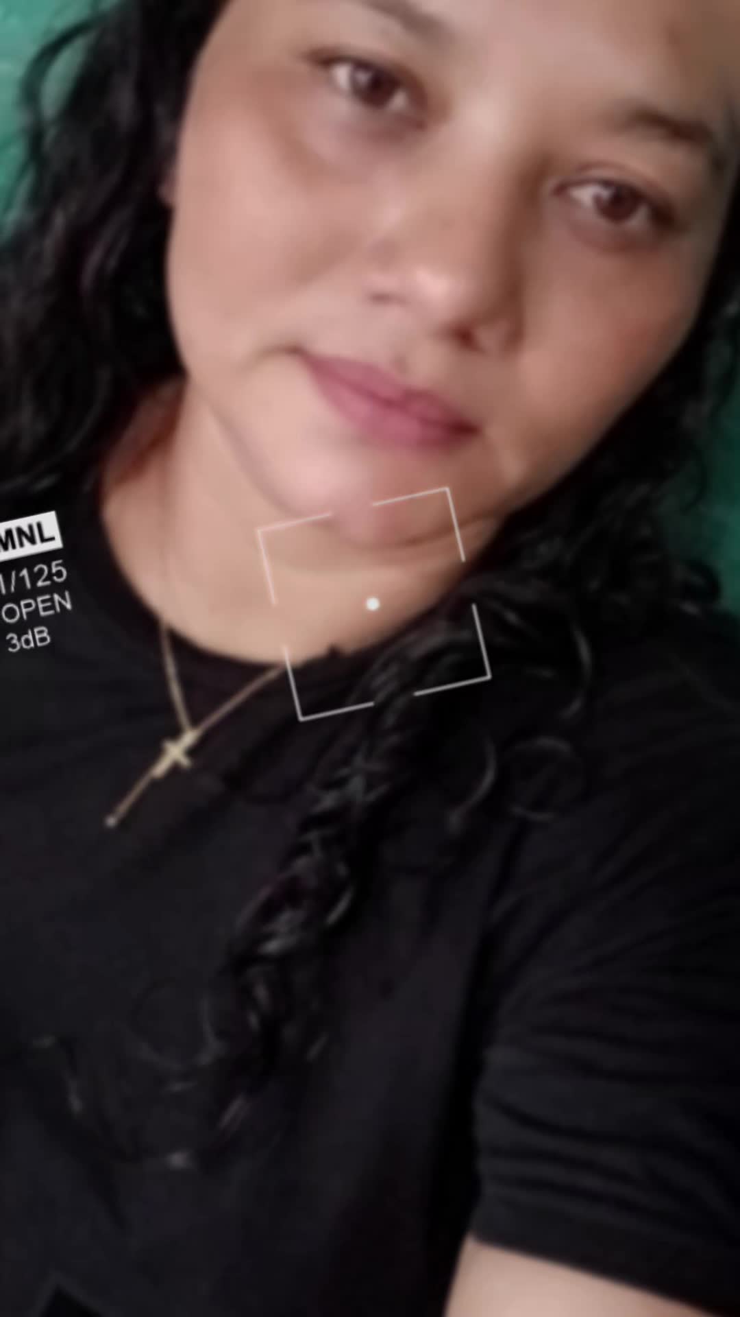 @Angela Romero