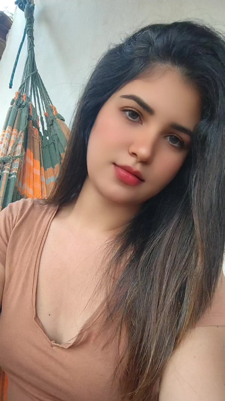 @Baianinha.misteriosa🤫