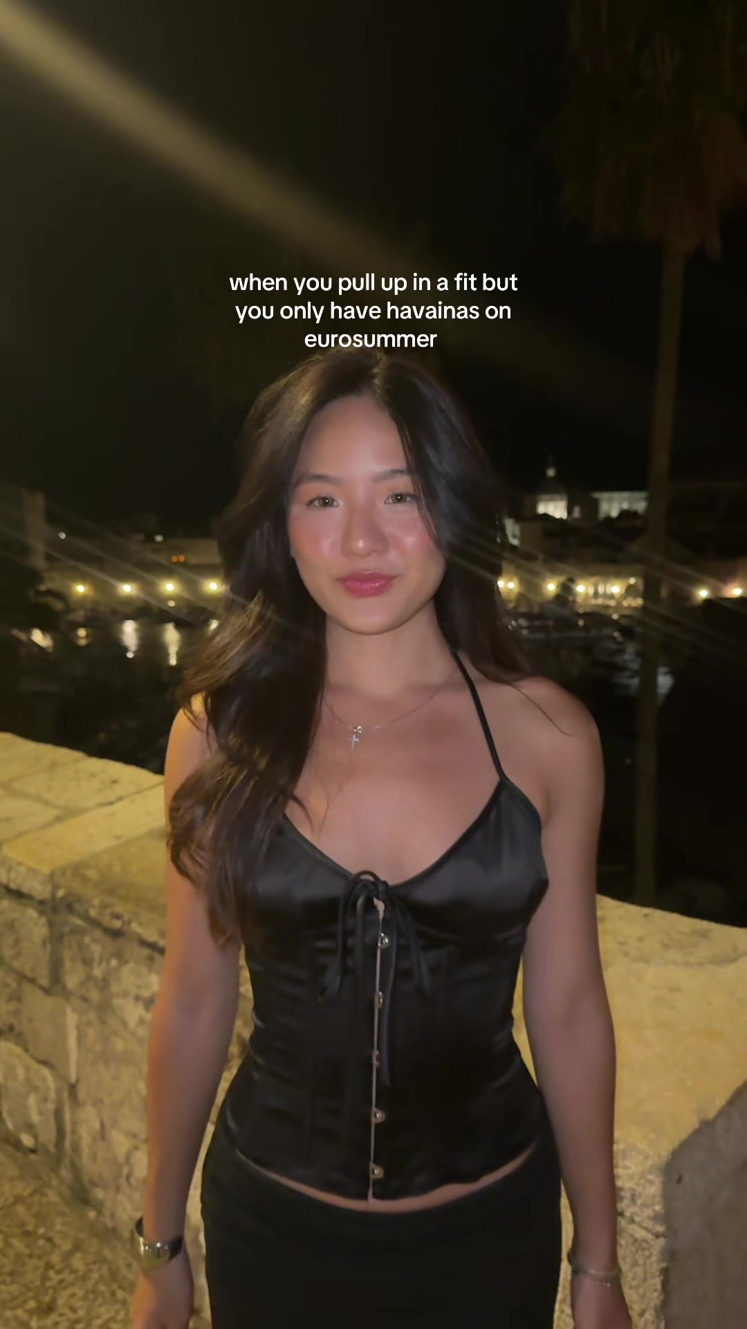 @awong 🧞♀️