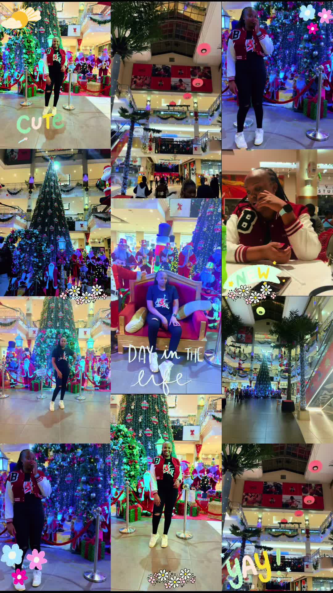 @Bakhitah