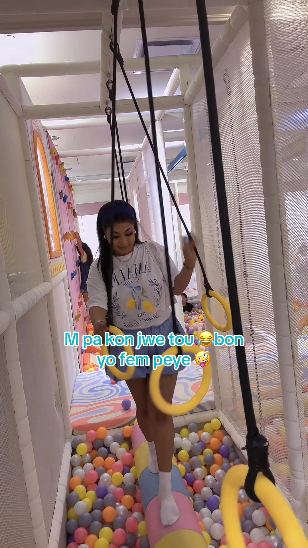 @Be-Alert⚠️🥰