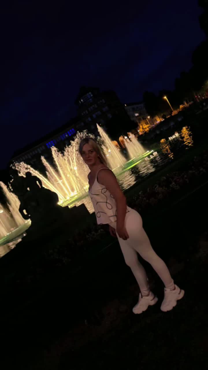 @Oana Maria